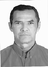 Foto de RENATO BRUNO DOS SANTOS