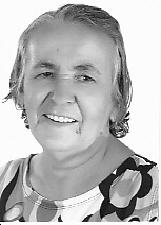 Foto de TEREZA ONORINA DE MACEDO SILVA