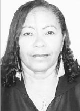 Foto de VERA LUCIA DE ARAUJO SANTOS