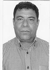 Foto de WALTENIS OLYNTHO MELLO JUNIOR