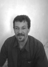 Foto de Nelson Vieira de Oliveira