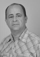 Foto de Raimundo Pinheiro de Oliveira