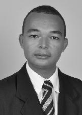 Foto de ADENIL DE JESUS SANTOS BARBOSA