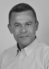Foto de ANTONIO MARCILIO DOS ANJOS DE JESUS