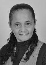 Foto de CRENILDA SOUZA SANTOS MARTINS