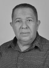 Foto de DORIVAL ALVES DOS SANTOS