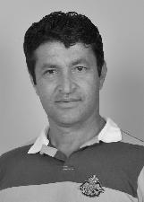 Foto de GIDEON RAMOS SANTOS