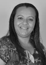 Foto de JANEIDE SOARES ANGELO