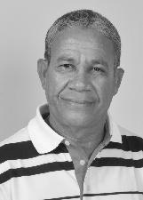 Foto de JOAO GONCALVES SANTOS