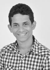 Foto de LEANDRO PEREIRA DOS SANTOS