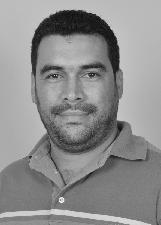 Foto de MARCOS HURANGE LOPES SILVA