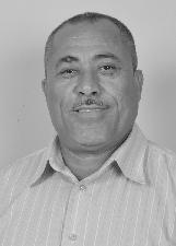 Foto de Rosalino Supriano dos Santos