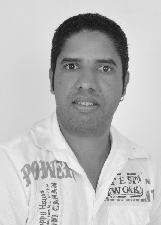 Foto de VAGNER BRANDÃO DA SILVA