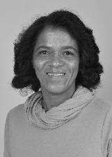 Foto de ZILDETE NUNES DOS SANTOS OLIVEIRA