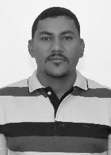 Foto de ADENILSON PEREIRA DE SOUZA