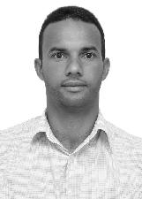 Foto de ADILSON ALECRIM SILVA