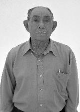 Foto de ANTONIO JOSÉ DE FIGUEREDO