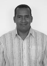 Foto de CÉLIO SILVA DE MOURA
