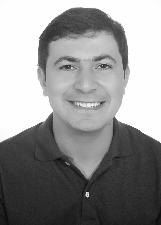 Foto de ECLIDES NUNES DE OLIVEIRA