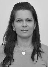 Foto de EDNA NUNES DOS SANTOS RODRIGUES