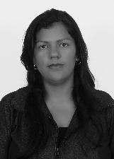 Foto de ELZA RIBEIRO DE SOUZA