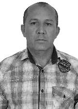 Foto de EPAMINONDAS MAGALHÃES RODRIGUES
