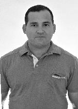 Foto de EVERALDO CAÍRES VIEIRA