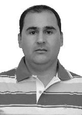 Foto de GLEIDIMAR CORREIA DA SILVA