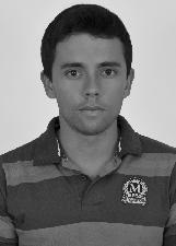Foto de JEAN CARLOS PEREIRA DOS SANTOS