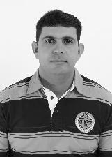 Foto de JUVENIL ARAÚJO DE SOUZA
