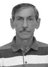Foto de LORMINO ANTÔNIO LARANJEIRA