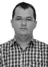 Foto de MADSON SOUZA MONTALVÃO
