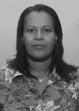 Foto de MARILENE ALVES VIEIRA SOUZA