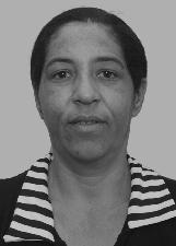 Foto de MARIZA PEREIRA DA SILVA