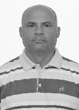 Foto de MILTON RODRIGUES SOUZA