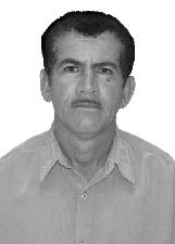 Foto de VALDIVINO JOSÉ DA SILVA