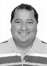 Foto de AURELINO MORENO DA CUNHA NETO