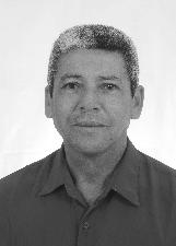 Foto de EUDO OLIVEIRA CEO