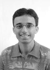 Foto de JOSÉ FRANCISCO DOS SANTOS