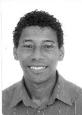 Foto de JURANDIR BARBOSA MARQUES