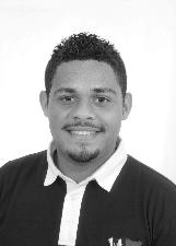 Foto de LUCAS DE SOUZA BARROSO