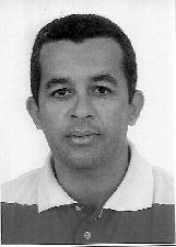 Foto de PAULO CESAR FELEX DE SOUZA