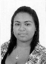 Foto de RAFAELA JULIANA DE LIMA CAMPOS