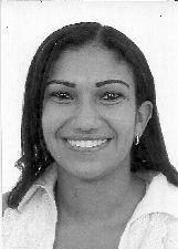 Foto de VANILDA SANTOS ANDRADE