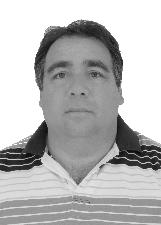 Foto de JOSE MARCELO SILVEIRA MARIANI