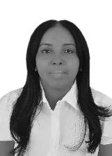 Foto de BEATRIZ BATISTA RIBEIRO CALADO