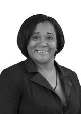 Foto de CECILIA SOUZA DE JESUS BORGES
