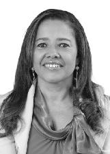 Foto de CLAUDIA PIMENTEL EVANGELISTA