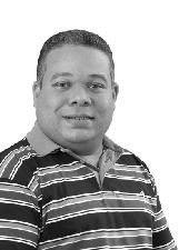 Foto de FLAVIO DE SOUZA PITA