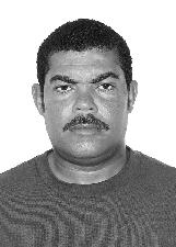 Foto de GILVAN SANTANA